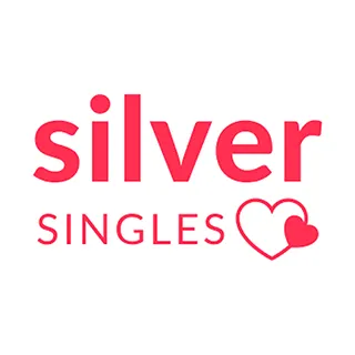 Silver Singles Promo Codes 