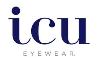 Icu Eyewear Promo Codes 