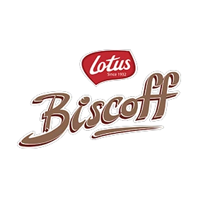 Shop Biscoff Promo Codes 