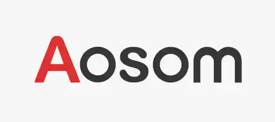 Aosom Promo-Codes 