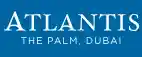 Atlantis Dubai 促銷代碼 