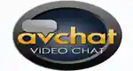 AVChat プロモーション コード 