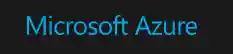 Microsoft Azure 促銷代碼 