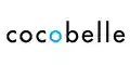 Cocobelledesigns.com 促銷代碼 