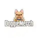 Doggie Merch Promo Codes 