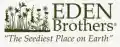 Eden Brothers 促銷代碼 