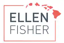 Eileen Fisher Promo-Codes 