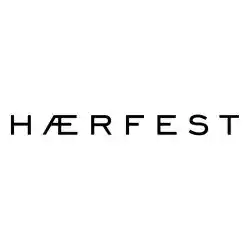 Haerfest Promo-Codes 