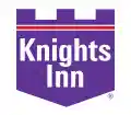 Knights Inn 促銷代碼 