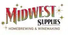 Midwestsupplies Promo-Codes 