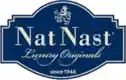 Nat Nast 促銷代碼 