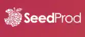 Seedprod.com Promo-Codes 