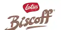 Shop Biscoff Promo-Codes 