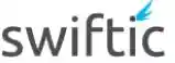 Swiftic.com 促銷代碼 
