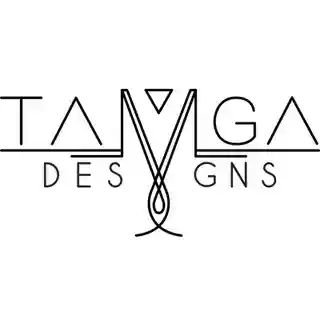 TAMGA Designs 促銷代碼 