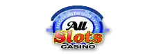 All Slots Casino 促銷代碼 