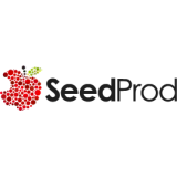 Seedprod.com Promo Codes 