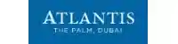 Atlantis The Palm 促銷代碼 