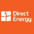 Direct Energy プロモーション コード 