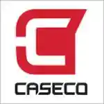 Caseco.com Promo-Codes 