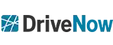Drive Now Promo Codes 