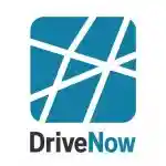 Drive Now Promo-Codes 