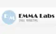 Emma Labs 促銷代碼 