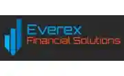 Everex 促銷代碼 