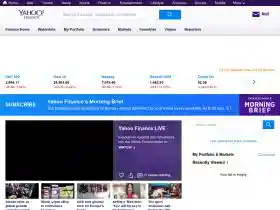 Yahoo Promo Codes 