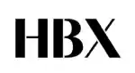 Hbx プロモーション コード 