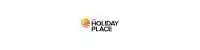 Holiday Place 促銷代碼 