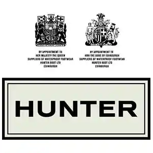Hunter Boots プロモーション コード 