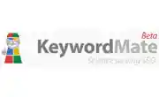 KeywordMate 促銷代碼 