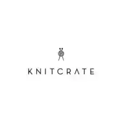KnitCrate 促銷代碼 