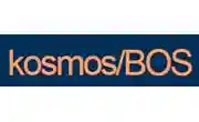 Kosmosbos 促銷代碼 