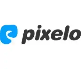 Pixelo 促銷代碼 