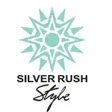 SilverRushStyle Promo-Codes 