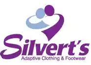Silvert's 促銷代碼 