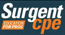 Surgent CPE Promo Codes 