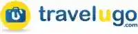 Travelugo.com 促銷代碼 