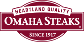 Omaha Steaks プロモーション コード 