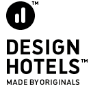 Design Hotels Promo-Codes 