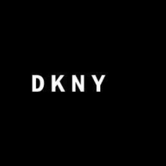 DKNY Promo-Codes 