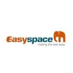 Easyspace プロモーション コード 