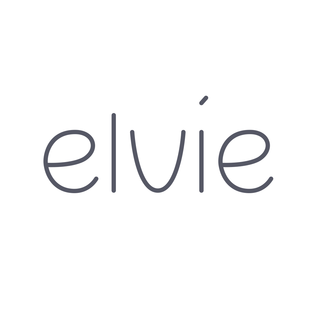 Elvie 促銷代碼 