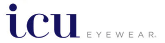 Icu Eyewear 促銷代碼 