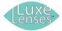 Luxe Lenses 促銷代碼 